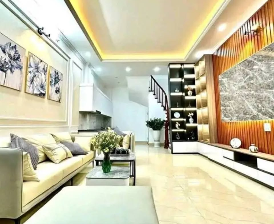 571764993_1476110013670015_1935657262954303147_n