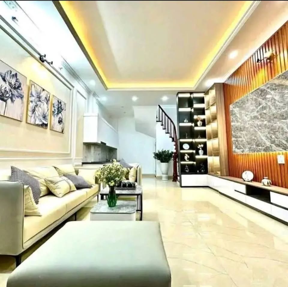 571764993_1476110013670015_1935657262954303147_n