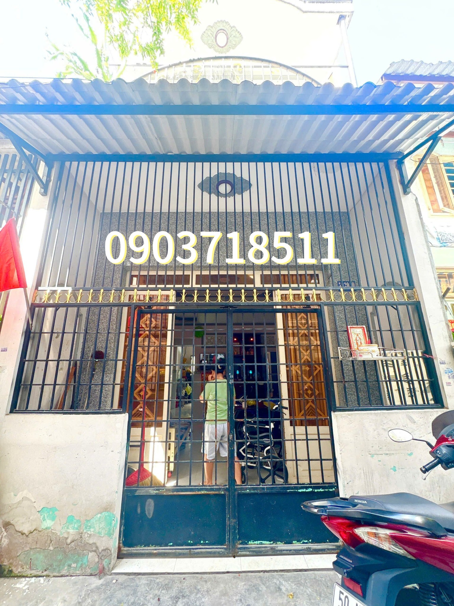 571794346_122149588592825550_1598751084619479684_n