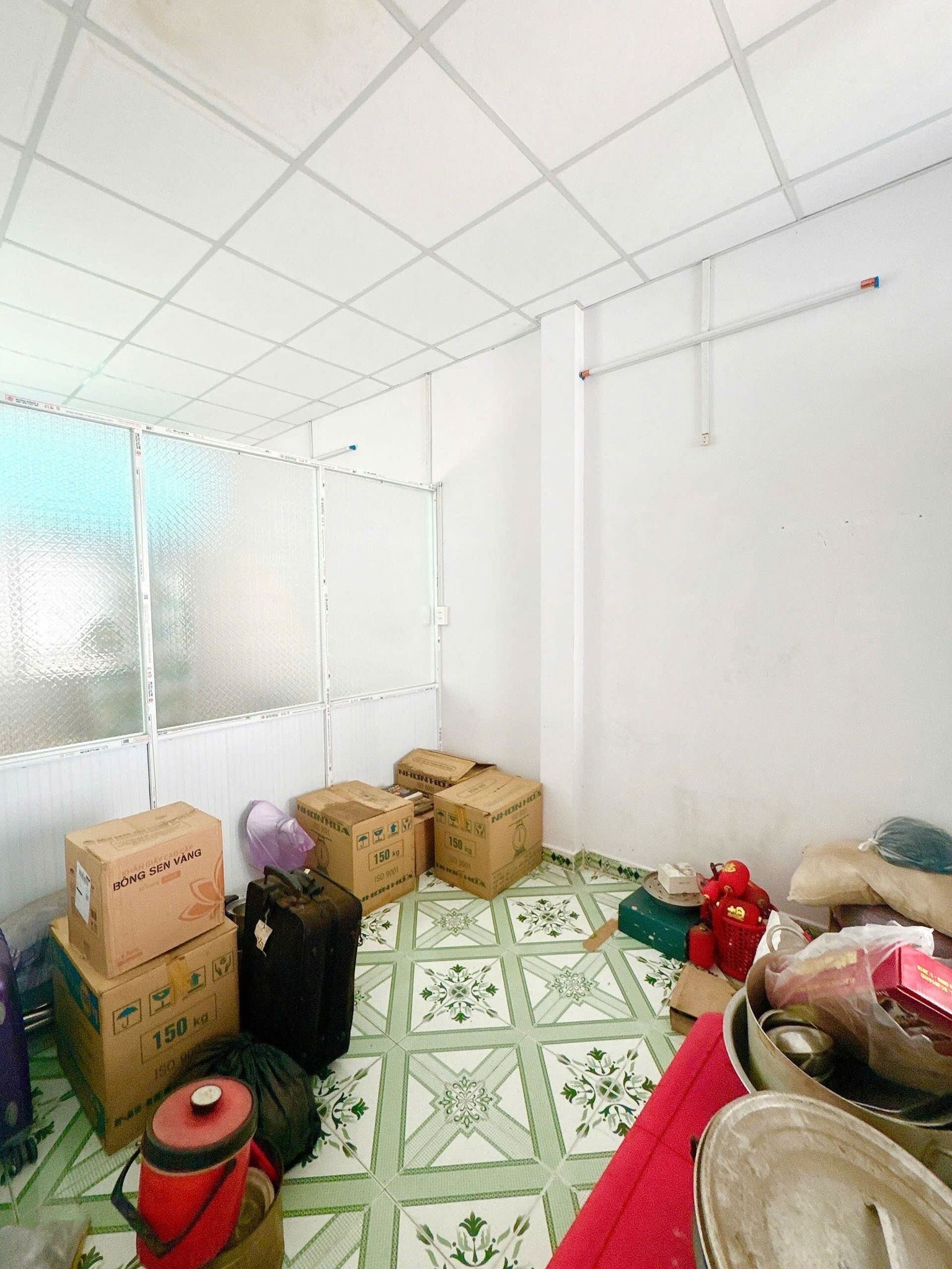 572245167_122149589054825550_183881966370453892_n