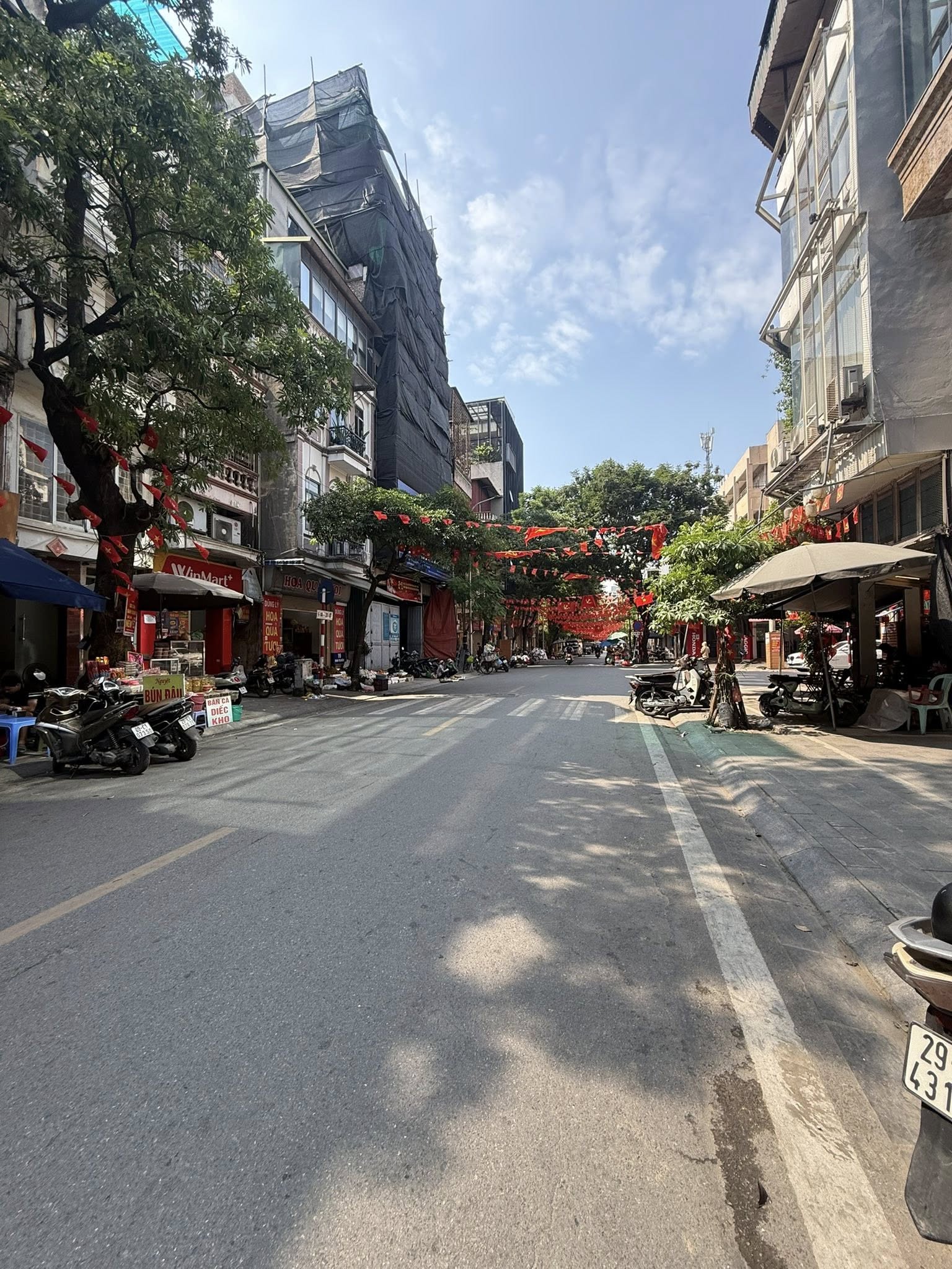 572333967_3288209538009732_4683950289390895446_n