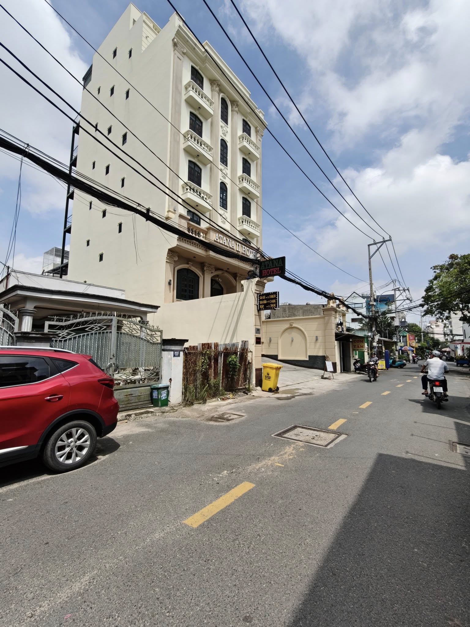 572467009_3390756367766588_4347872231453794923_n