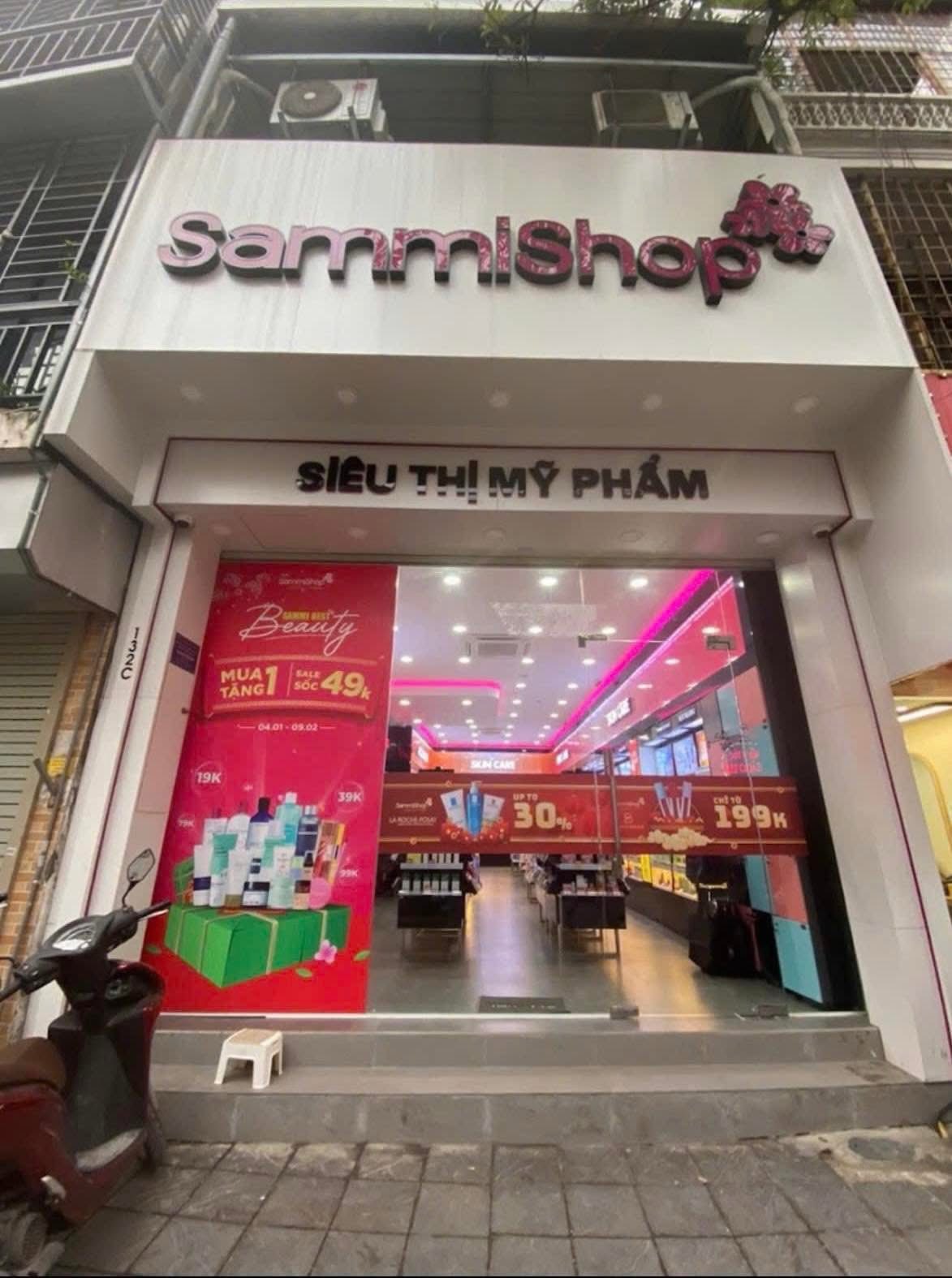 572502696_122231476886104136_7961529102093500991_n