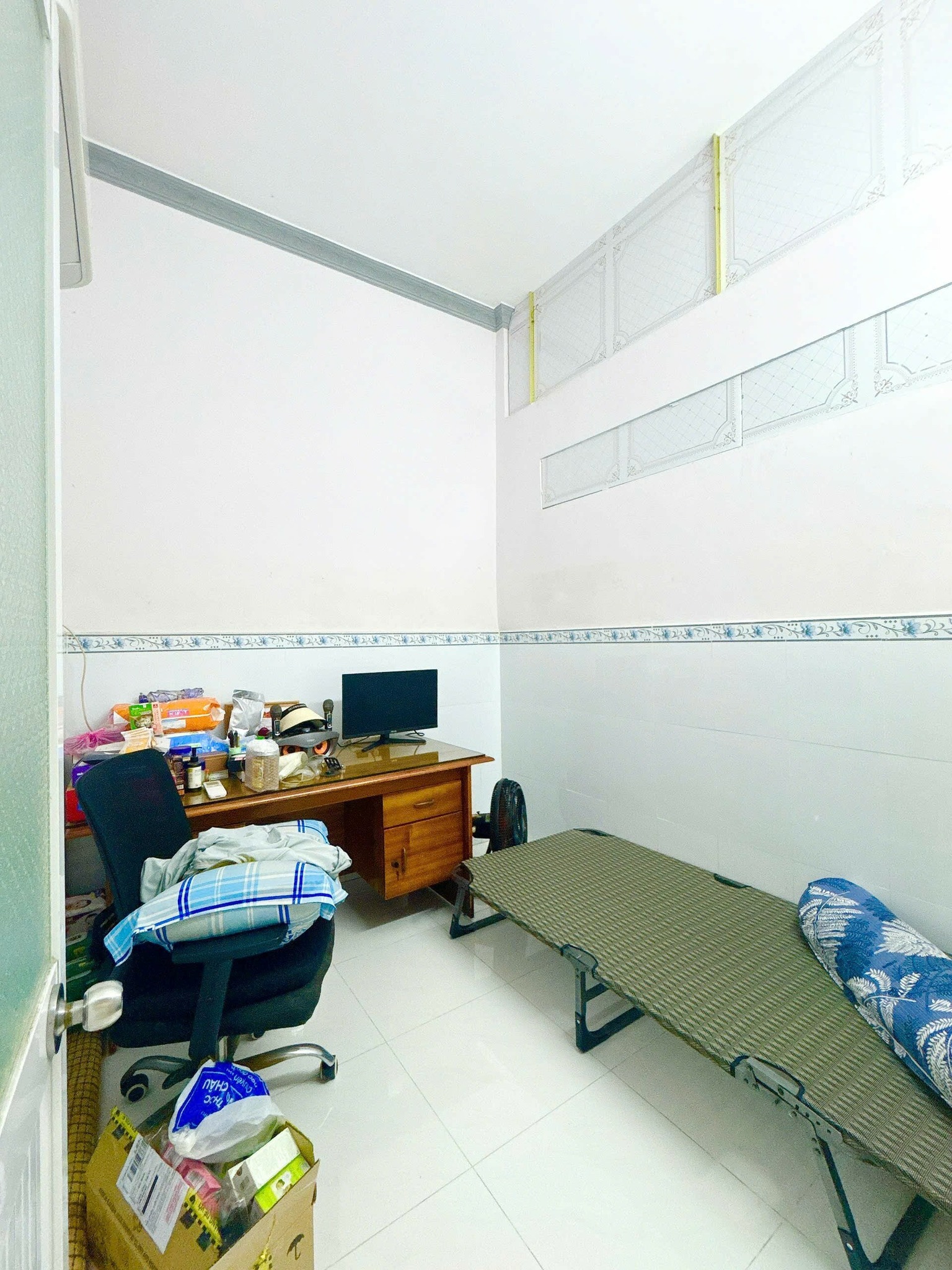 572897537_122149589318825550_7579649199168000230_n