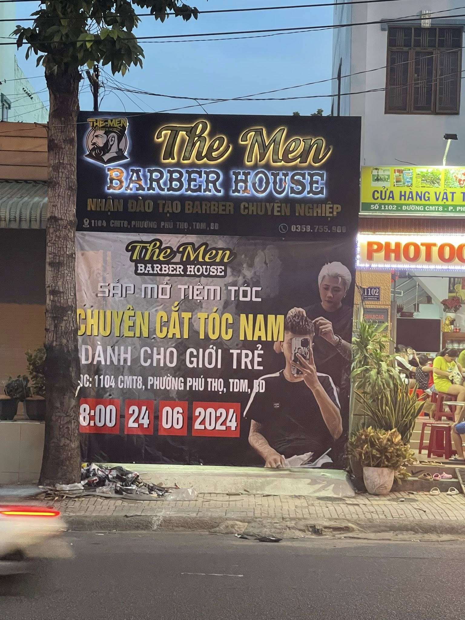 572948150_1522265785635820_4182857858848875629_n