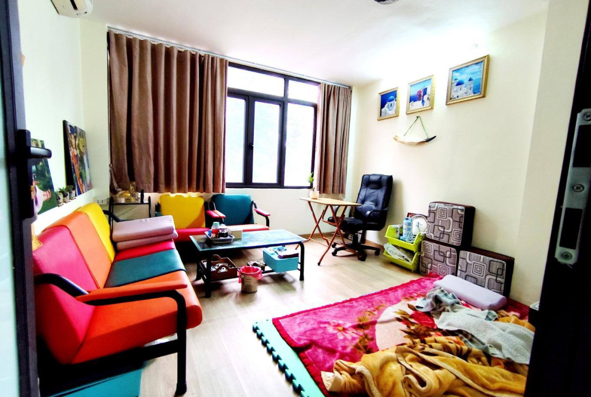 572991630_1866537334301071_1140530362467735584_n