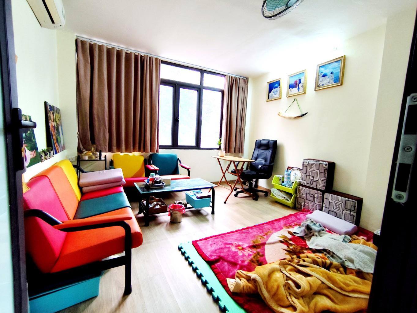 572991630_1866537334301071_1140530362467735584_n