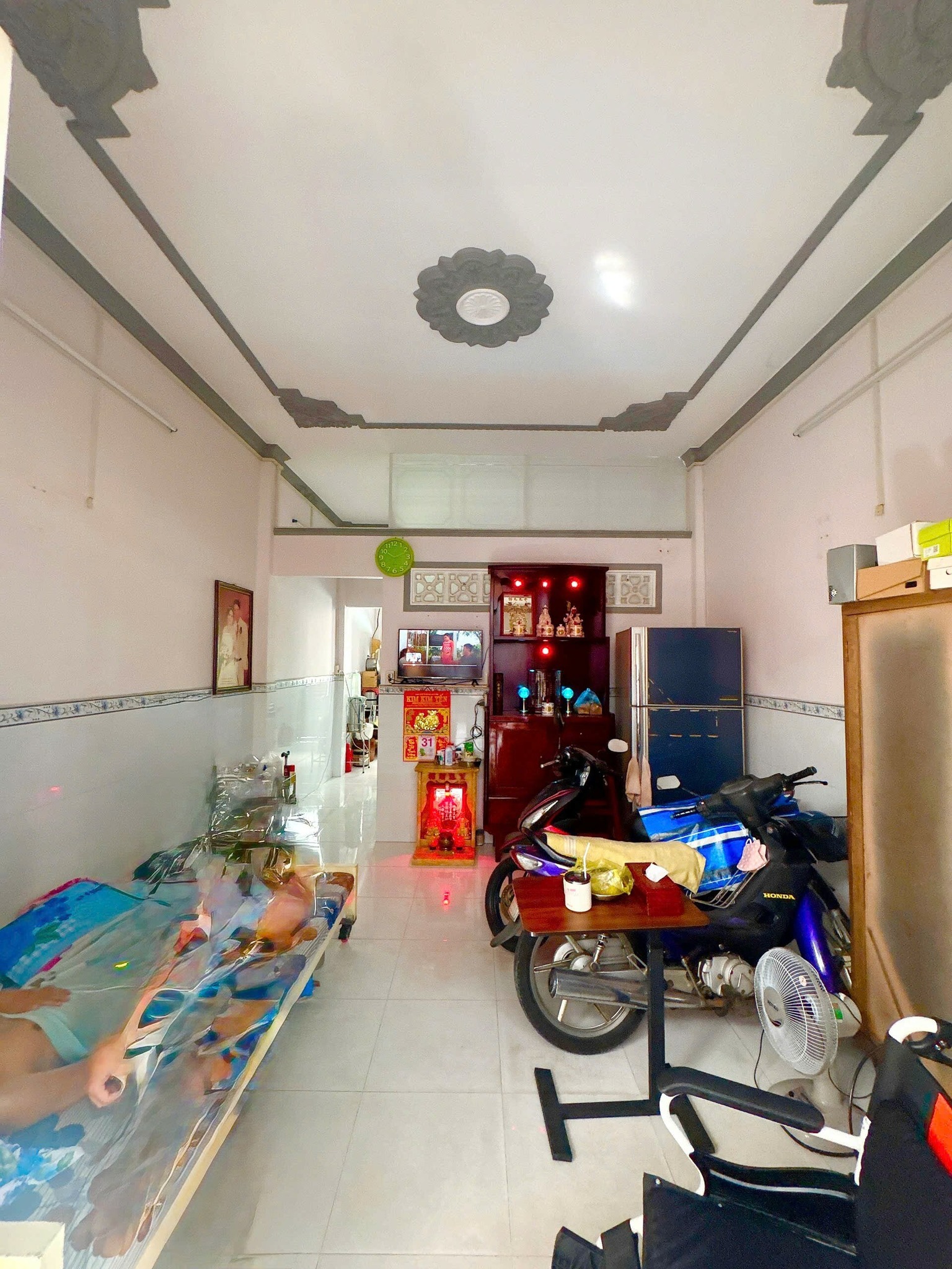 573287939_122149588718825550_8273593496616316967_n