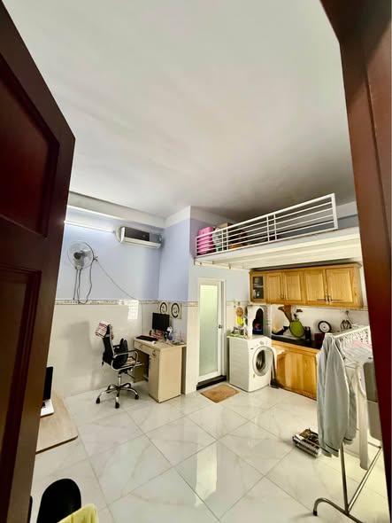 573320381_25170237185944171_6443066511295911536_n