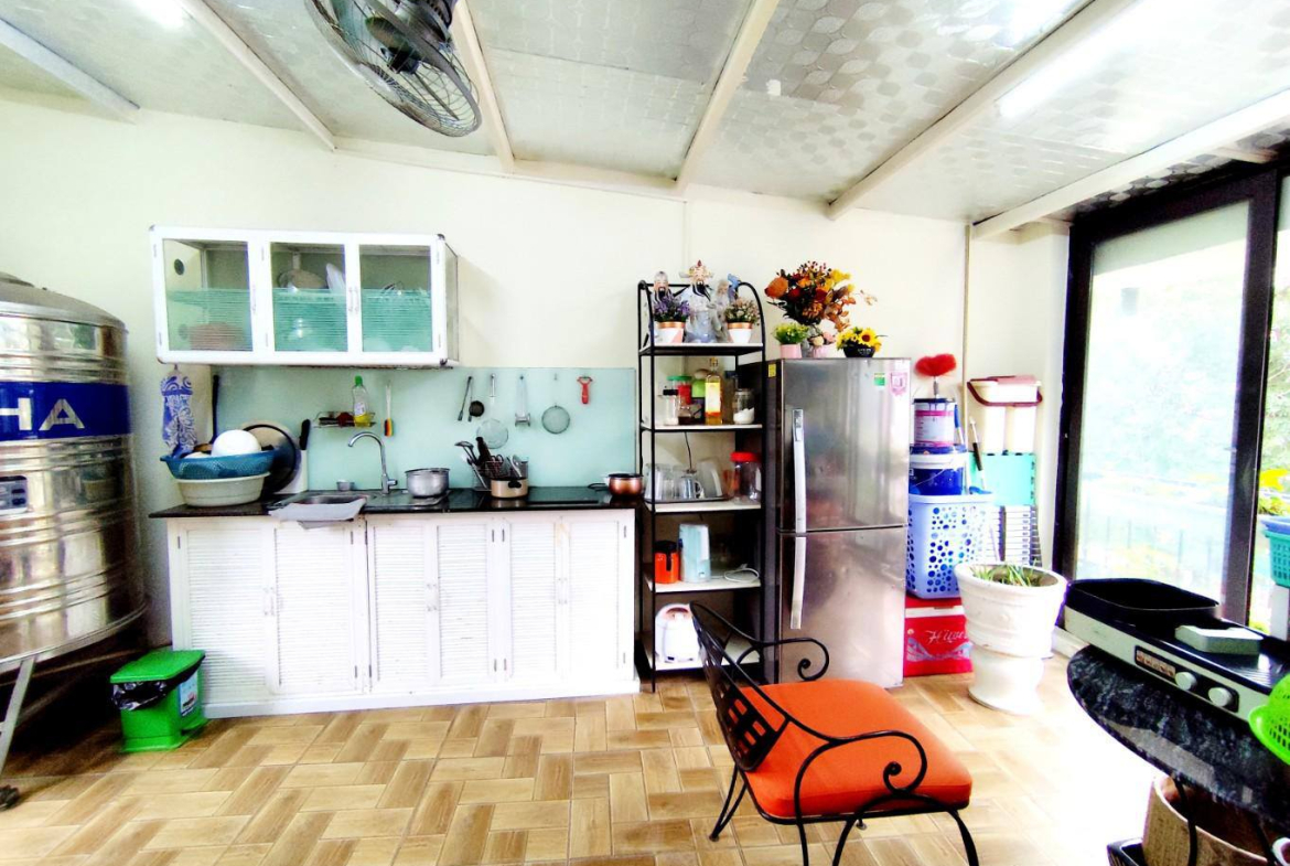 573410568_1866537397634398_4341921651376679544_n