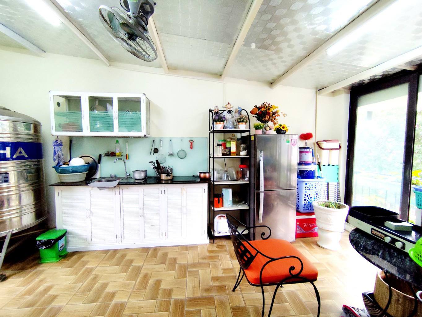 573410568_1866537397634398_4341921651376679544_n