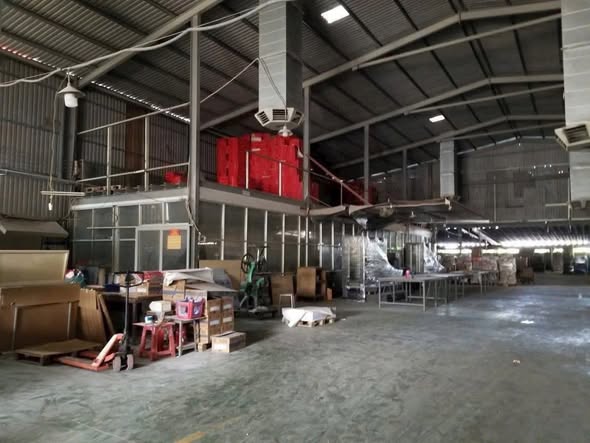 574047069_1548635599603148_6759744388781754556_n