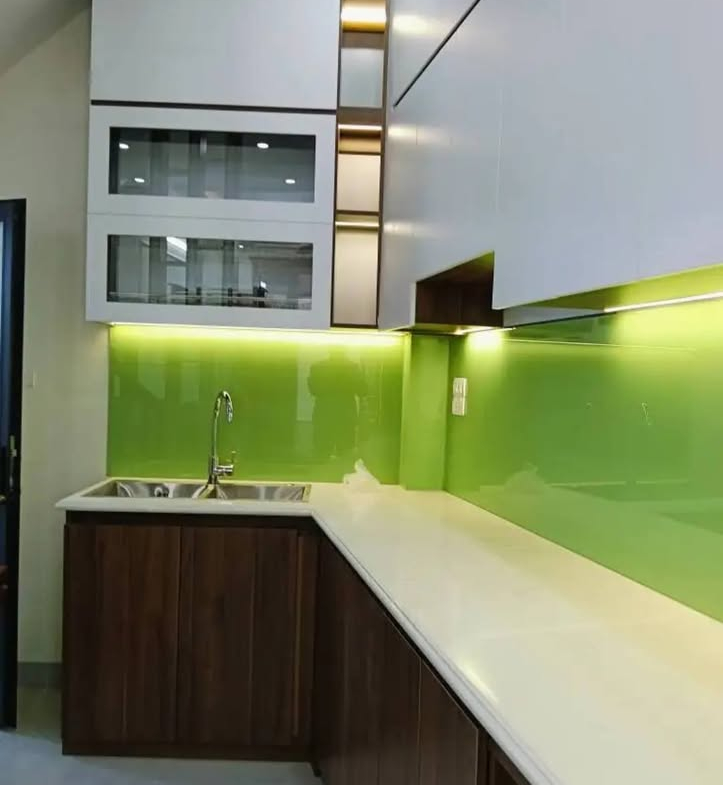 574053473_1476109893670027_3885840281404077066_n