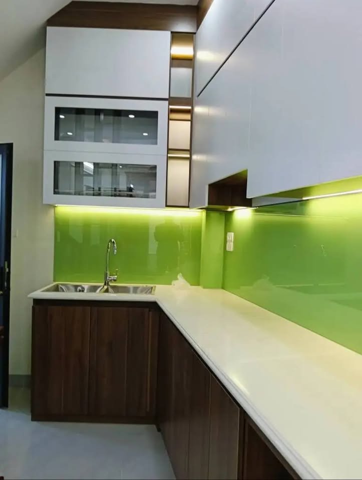 574053473_1476109893670027_3885840281404077066_n