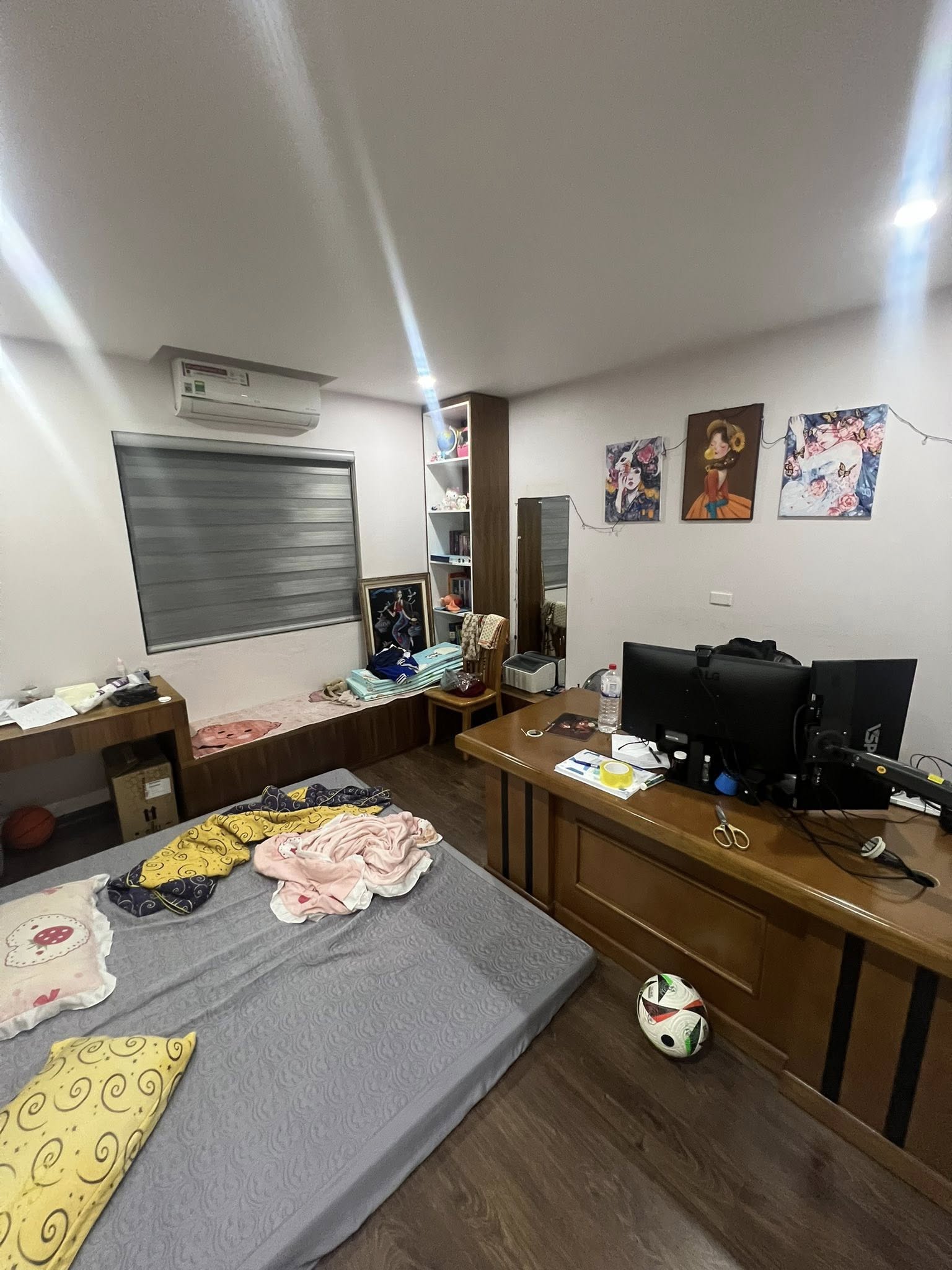 574056617_122150008844801998_325274932389828035_n