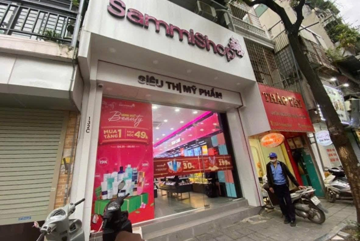 574059443_122231476934104136_4274559152771455199_n