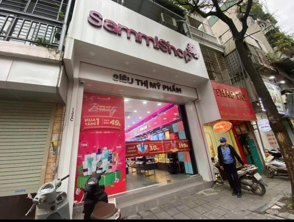 574059443_122231476934104136_4274559152771455199_n