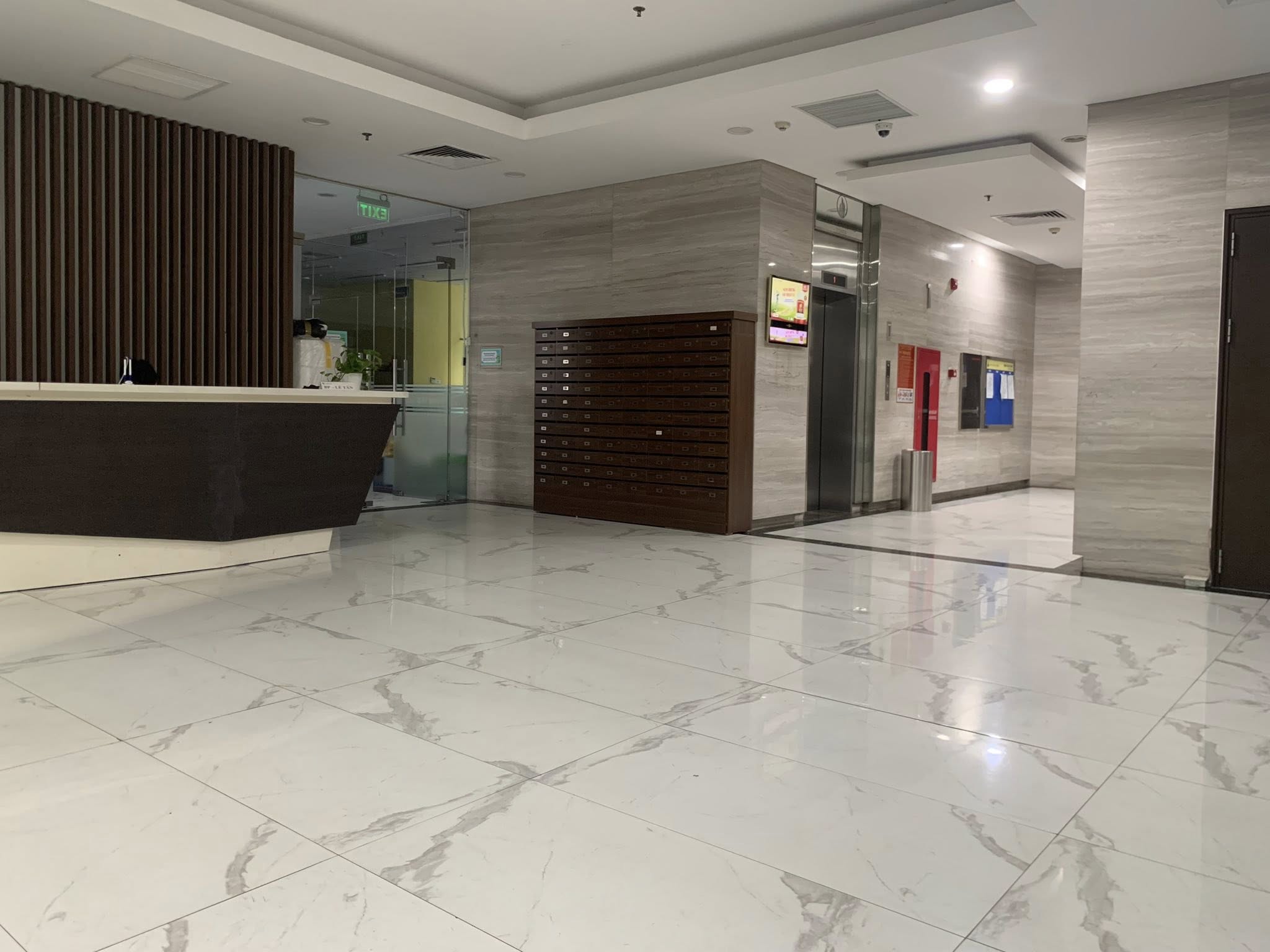 574098484_1263515662483815_3949009034669315092_n