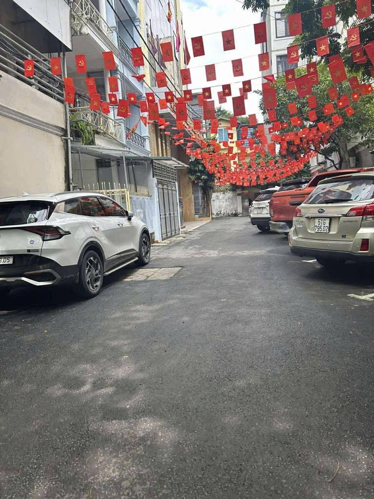 574240501_1262841095650745_1644512775307053881_n