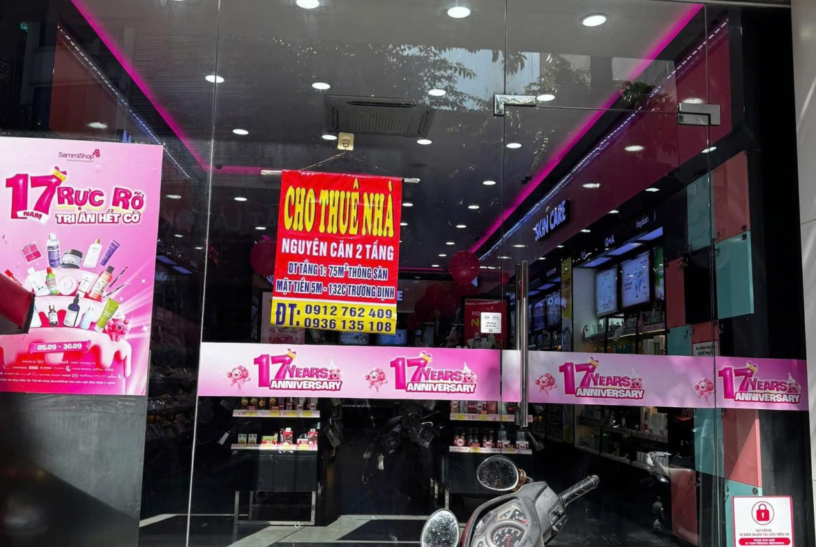 574245181_122231476898104136_57123298864100661_n