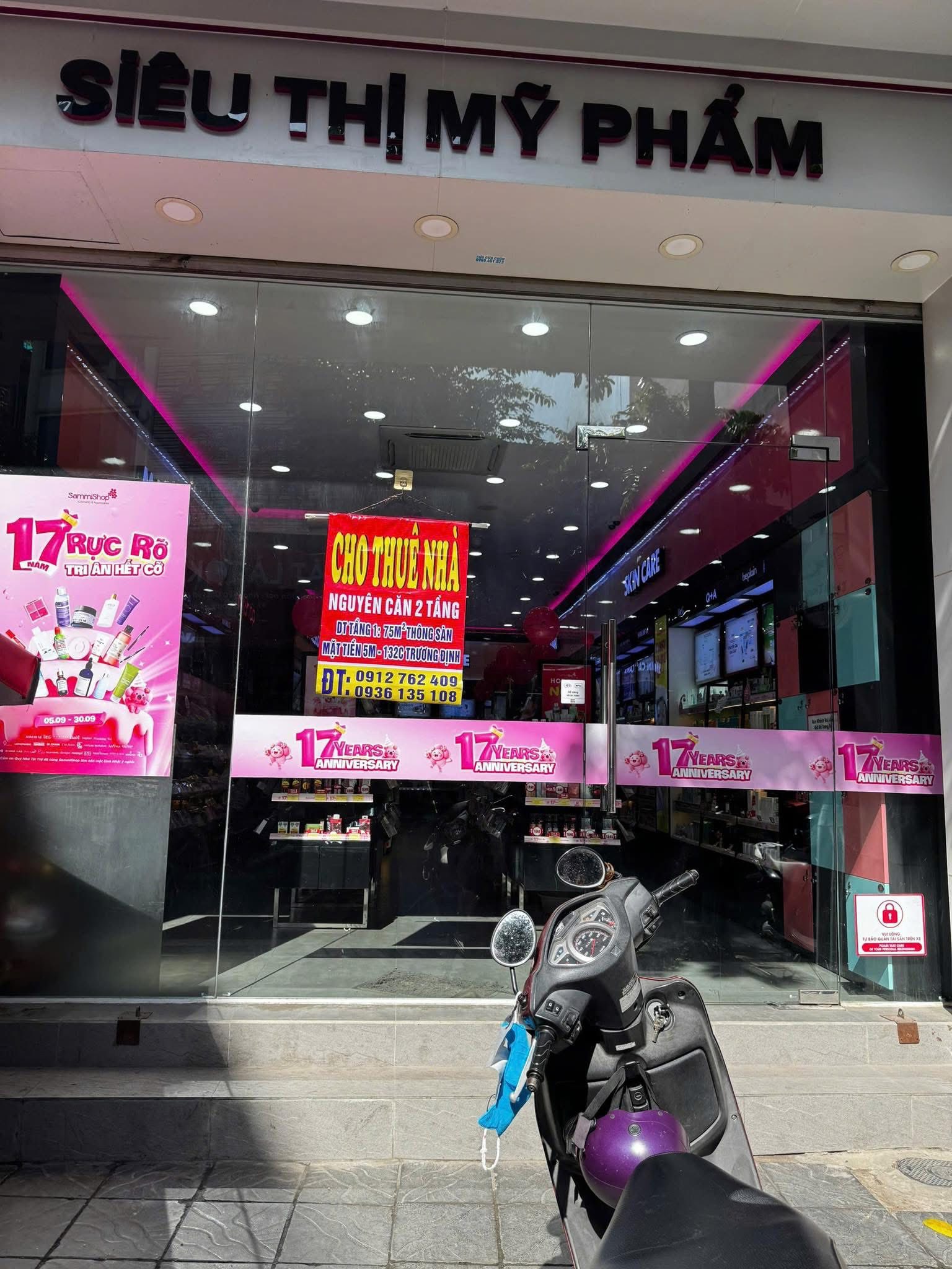 574245181_122231476898104136_57123298864100661_n