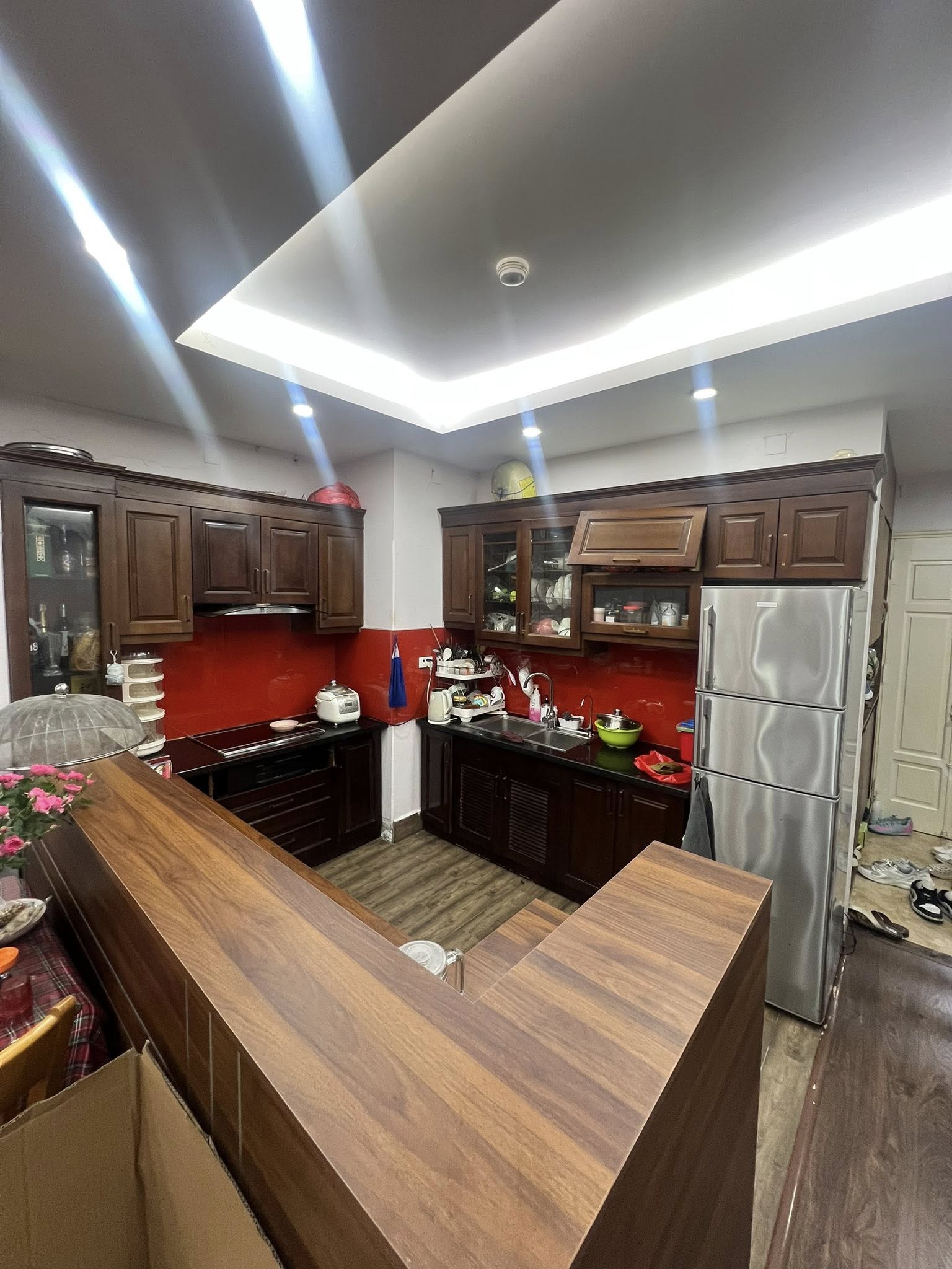 574303691_122150008778801998_6389992410028373477_n