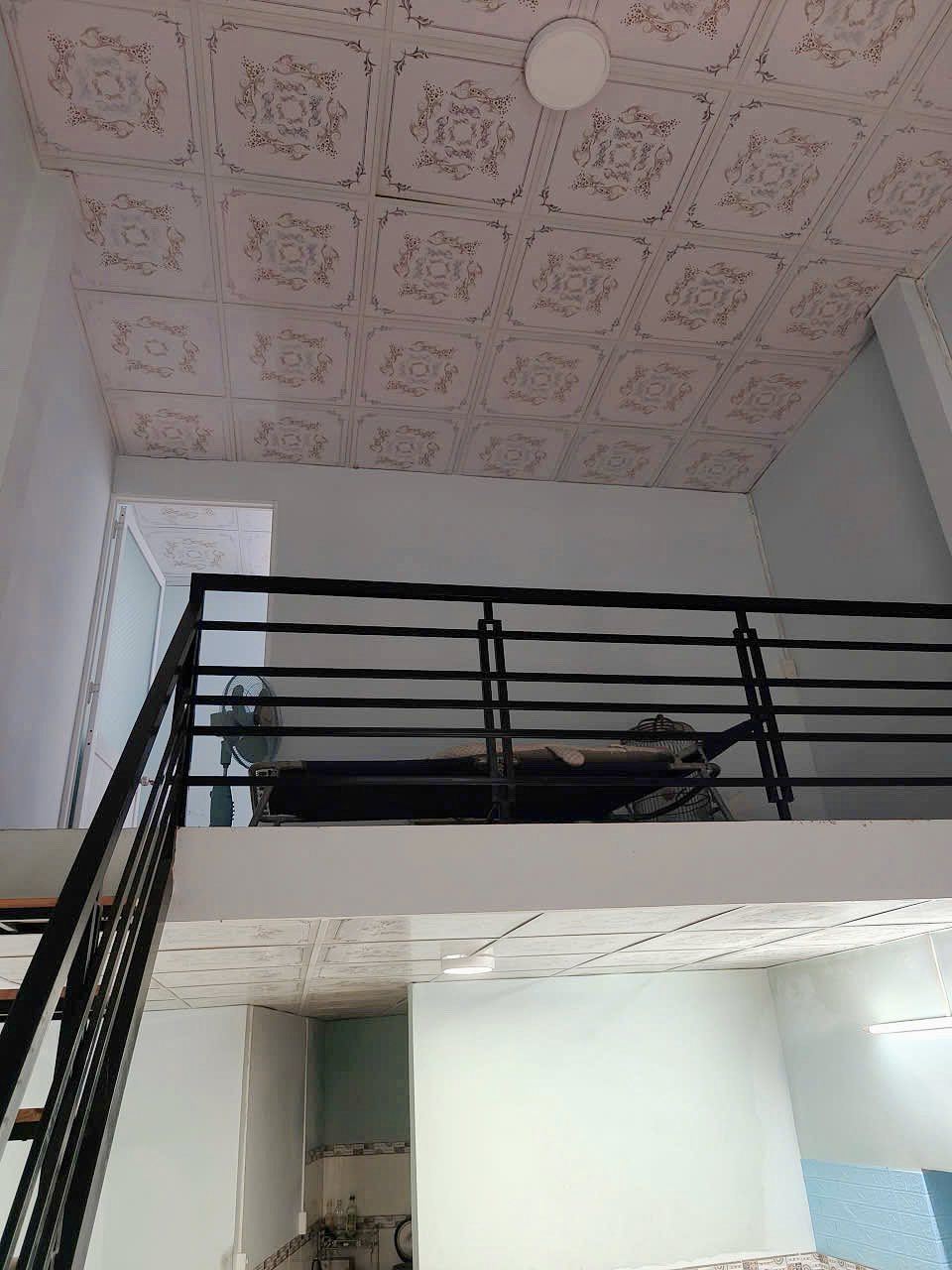 574398410_4566504967008091_3550665009308025412_n