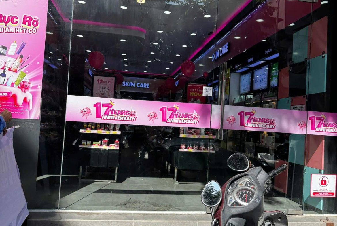 574564836_122231476964104136_5960607602689708899_n