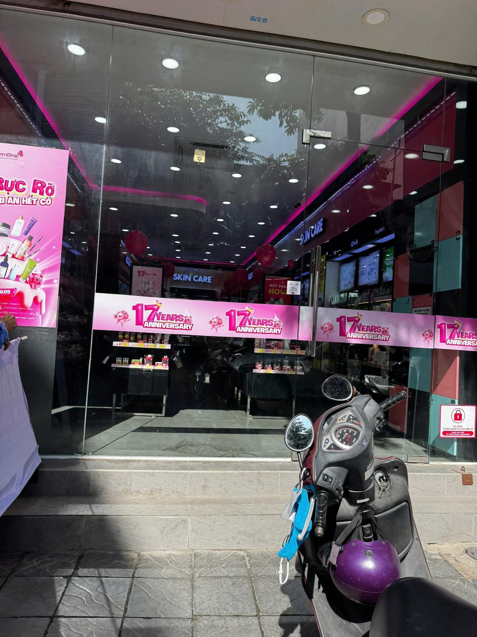 574564836_122231476964104136_5960607602689708899_n