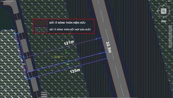 574565529_1549087976224577_7203173670957145647_n