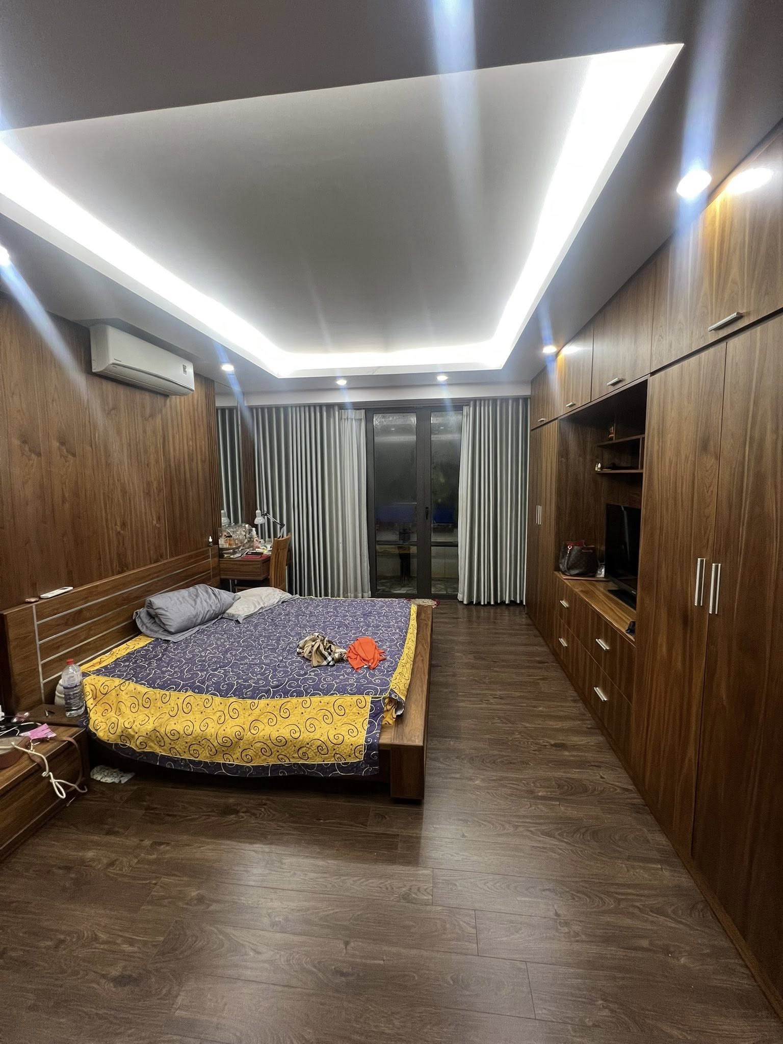 574570596_122150008856801998_3543038506603002067_n