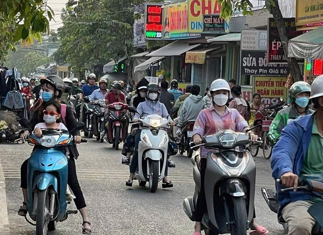 574573003_1550094286123946_9181981097808763831_n