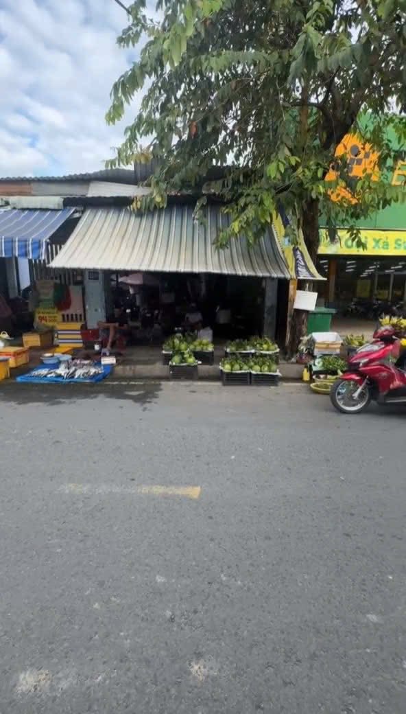 574575292_1550094306123944_3383155183439671351_n