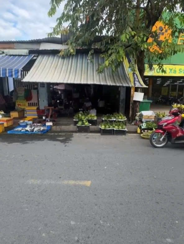 574575292_1550094306123944_3383155183439671351_n