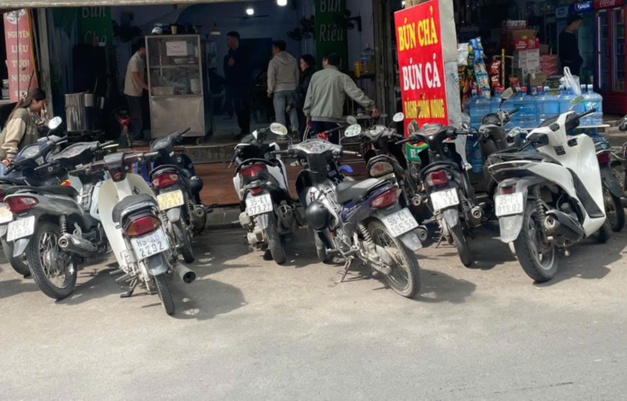 574855373_122102937705095275_5353600796321184303_n