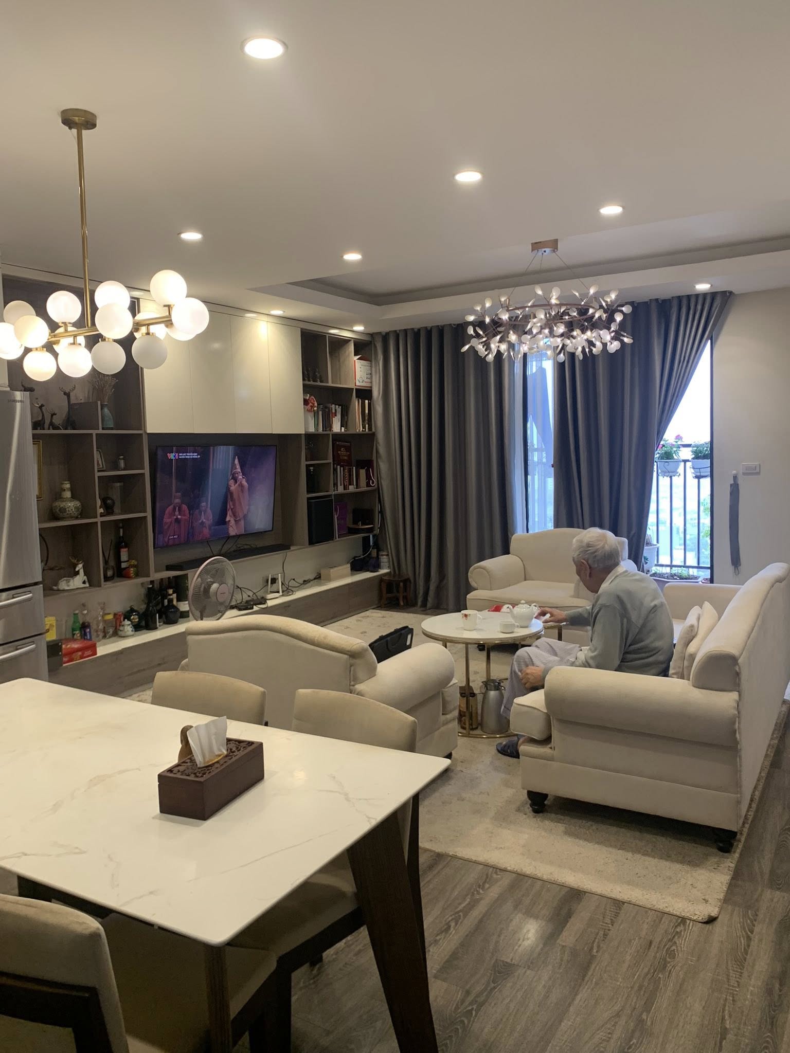 574856255_1263515709150477_5606052857233016571_n