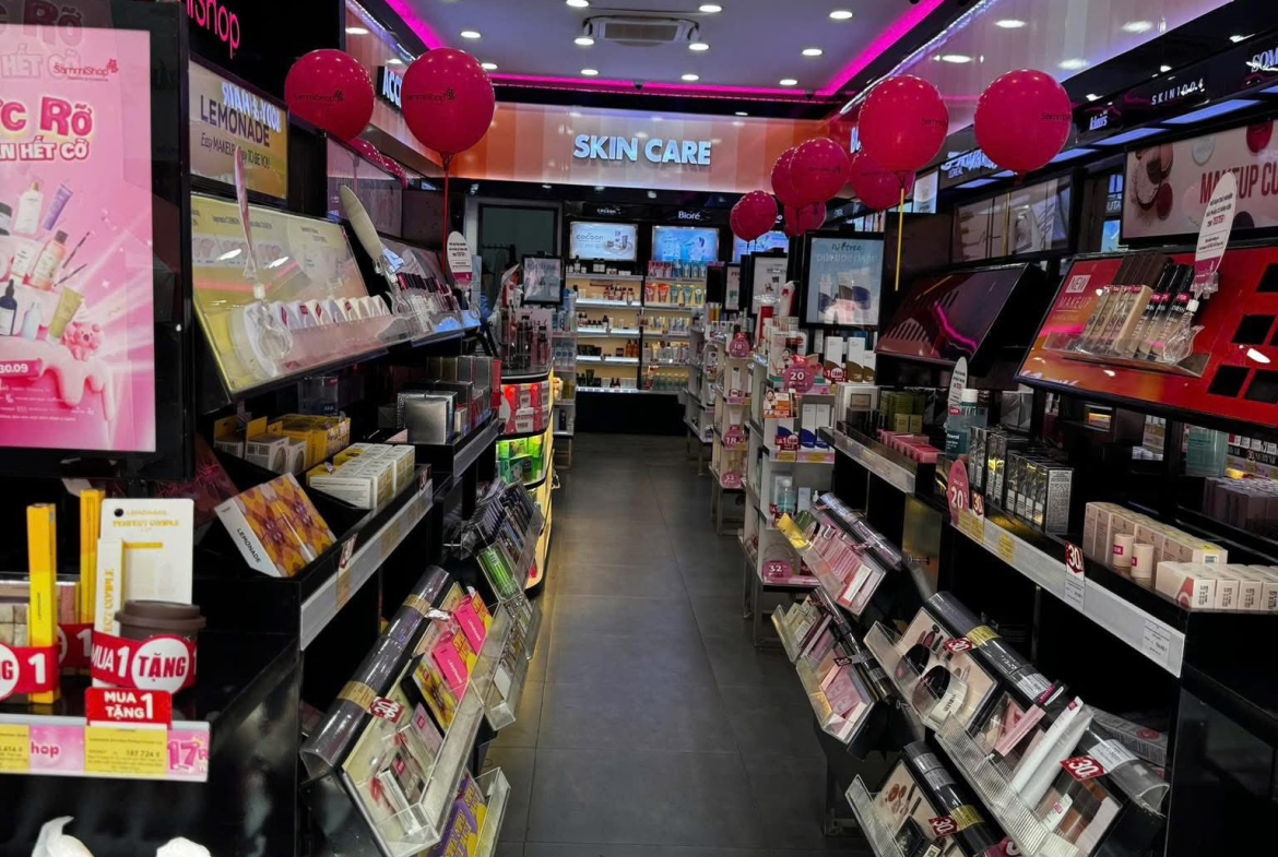 574867536_122231476946104136_1210998629513610921_n