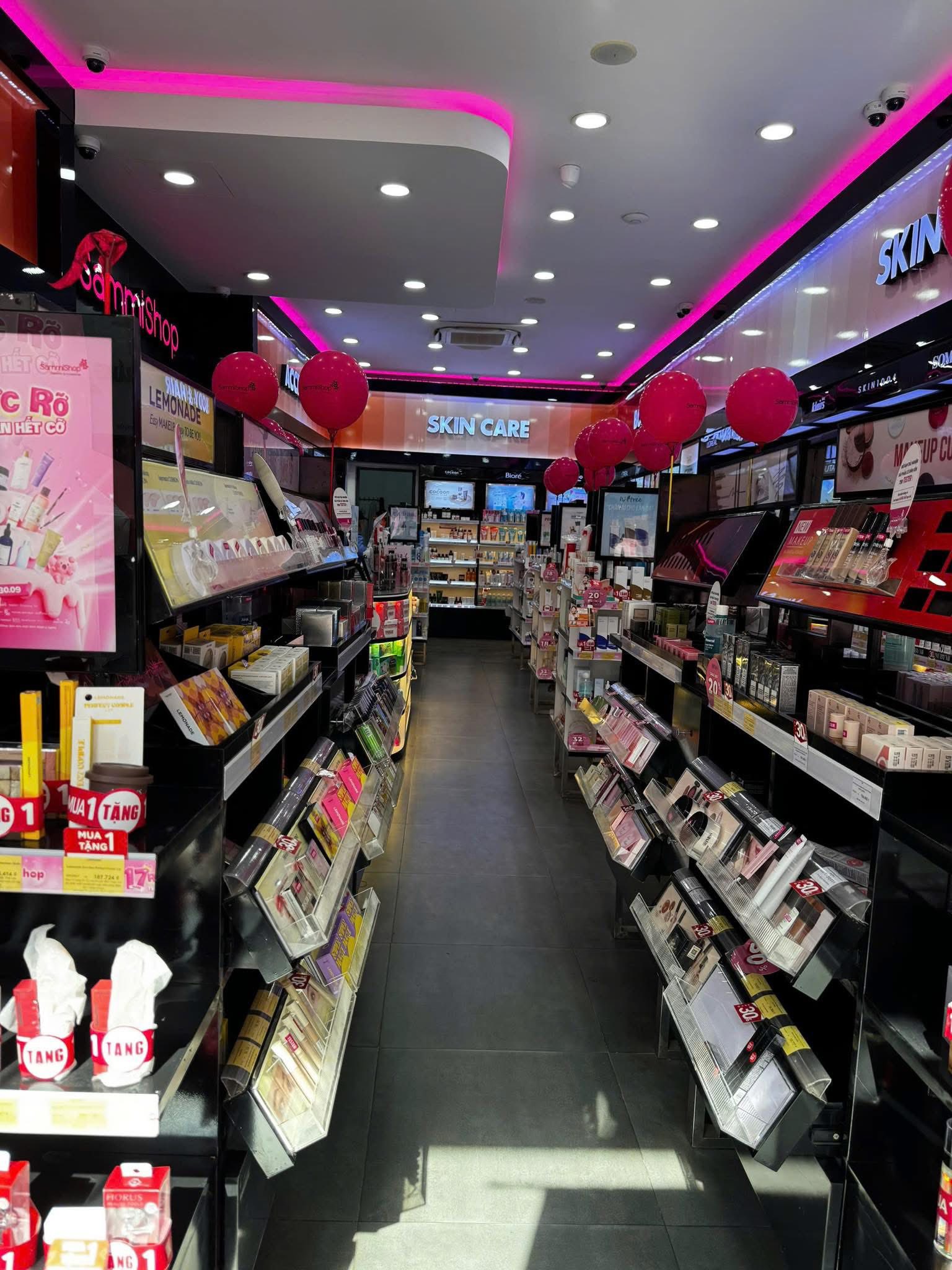 574867536_122231476946104136_1210998629513610921_n