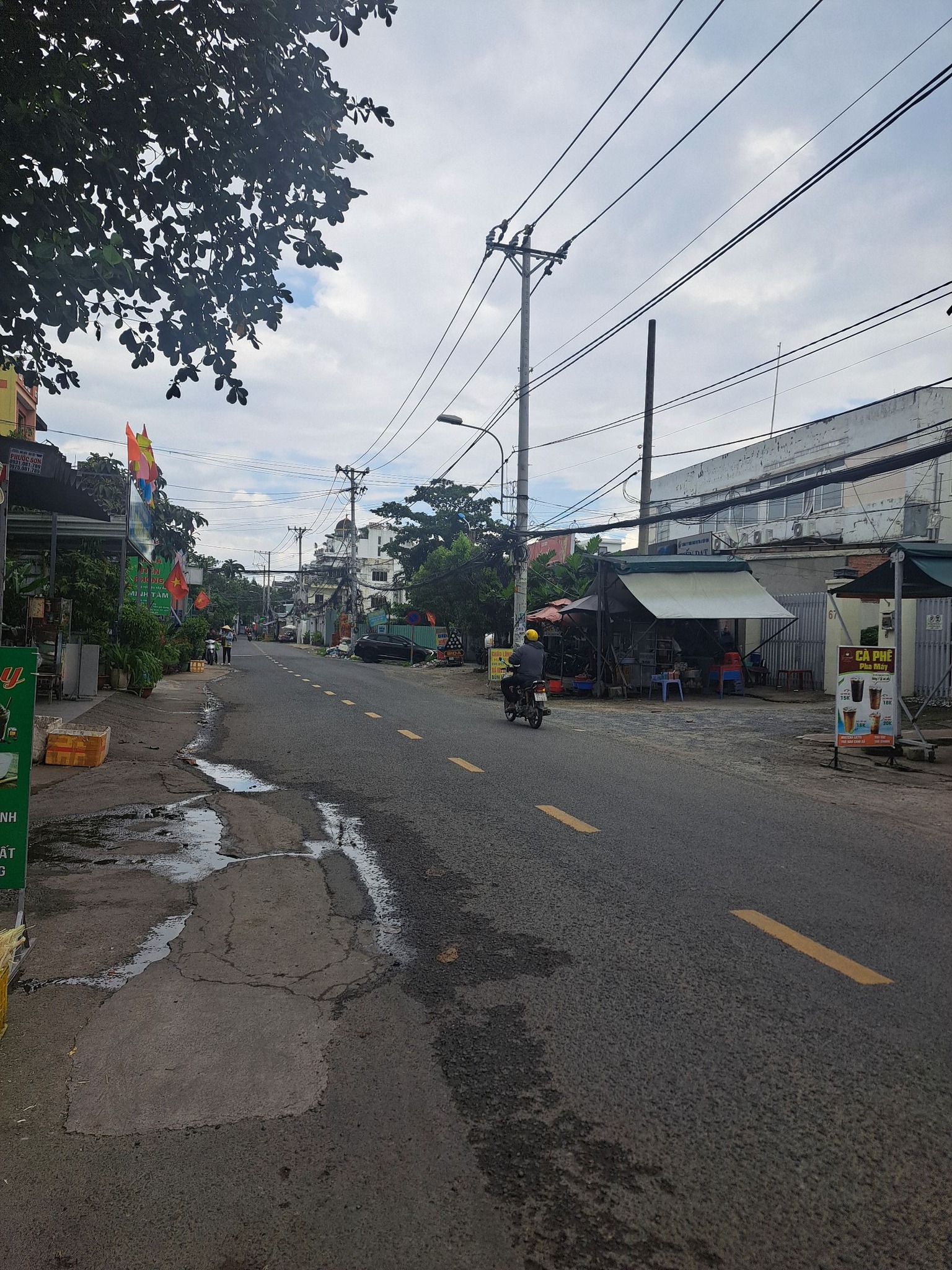 574882559_24311512988524179_7823055003174170795_n