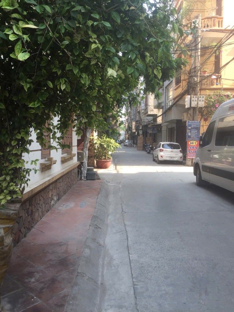 574886991_24851846141104490_1863794228103626086_n (1)