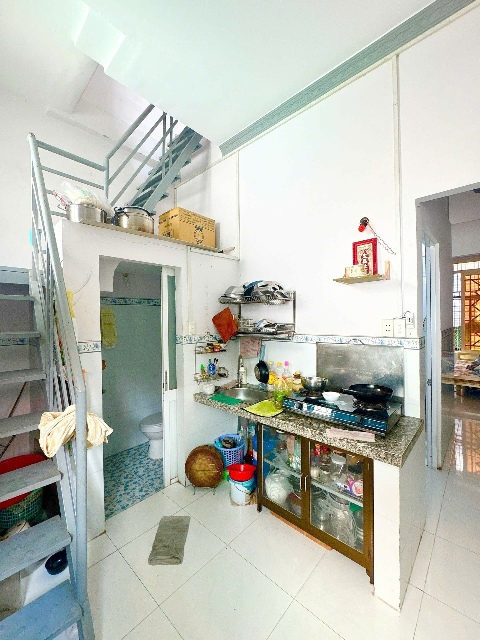 574946239_122149588844825550_1579473303847309283_n