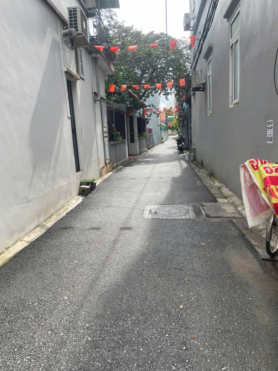 574983614_806483818938161_5828147040557316914_n