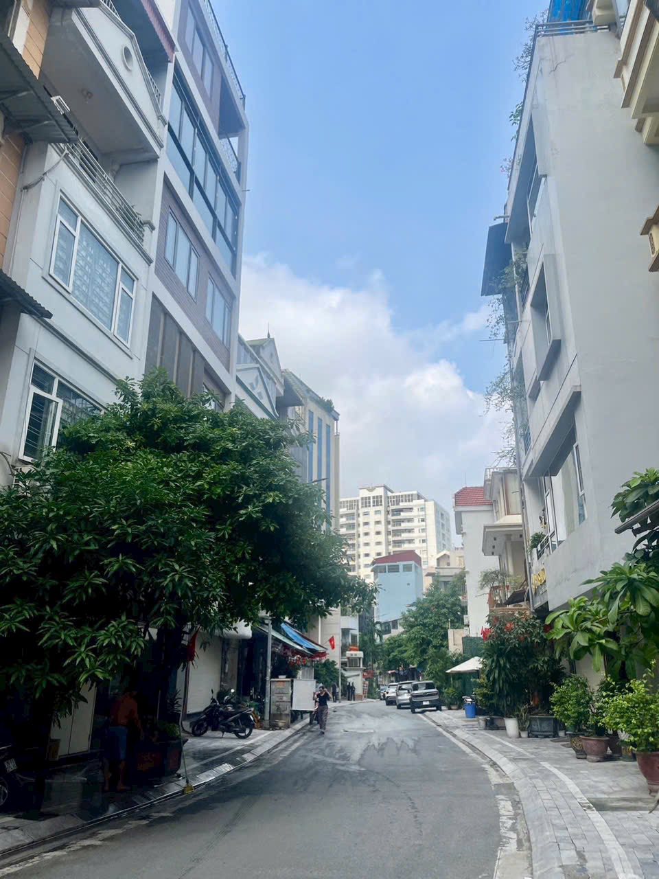 575070710_122108087091050593_6793481648268427503_n