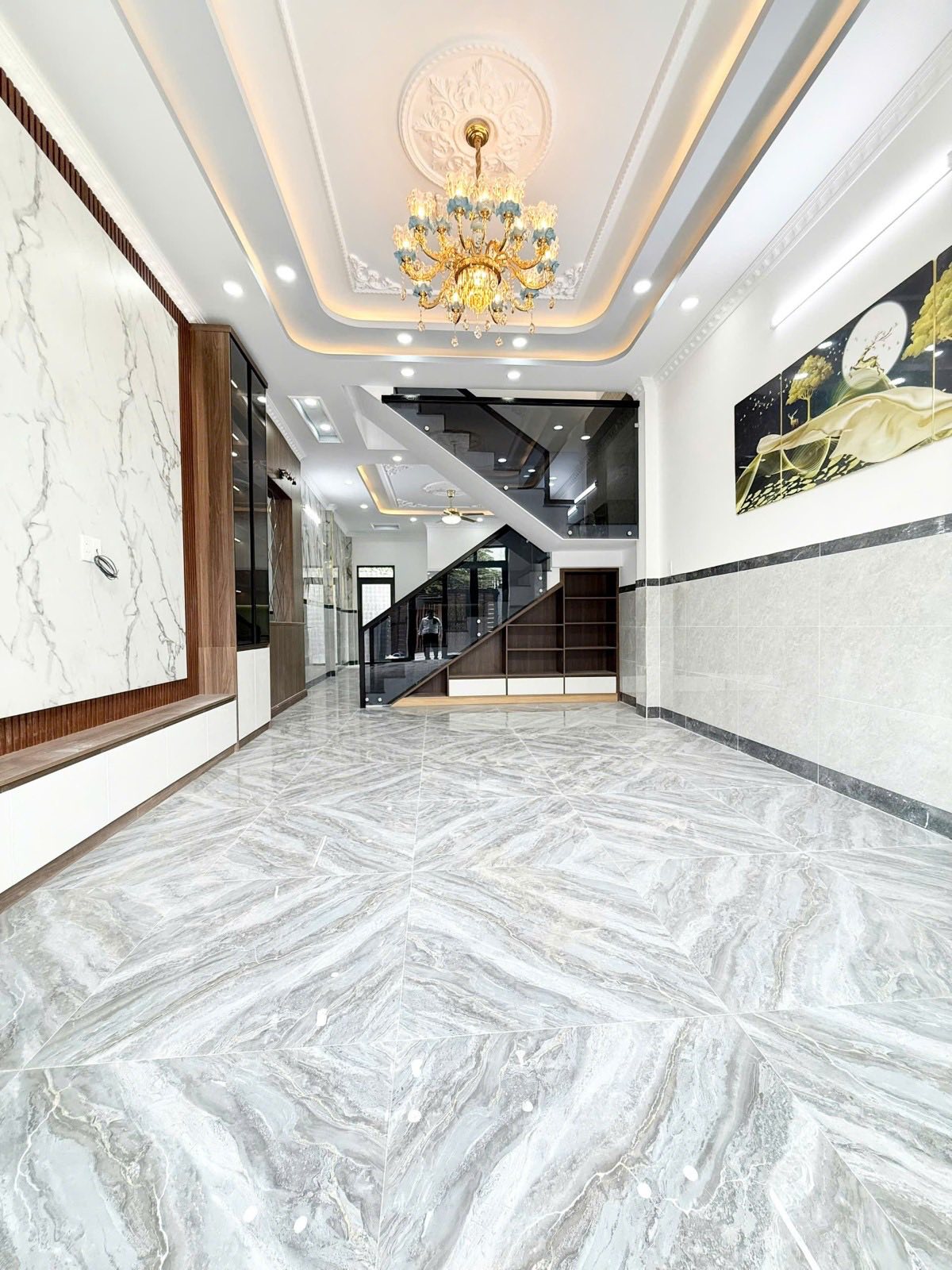 575086437_1202284541782122_1762261121122182729_n