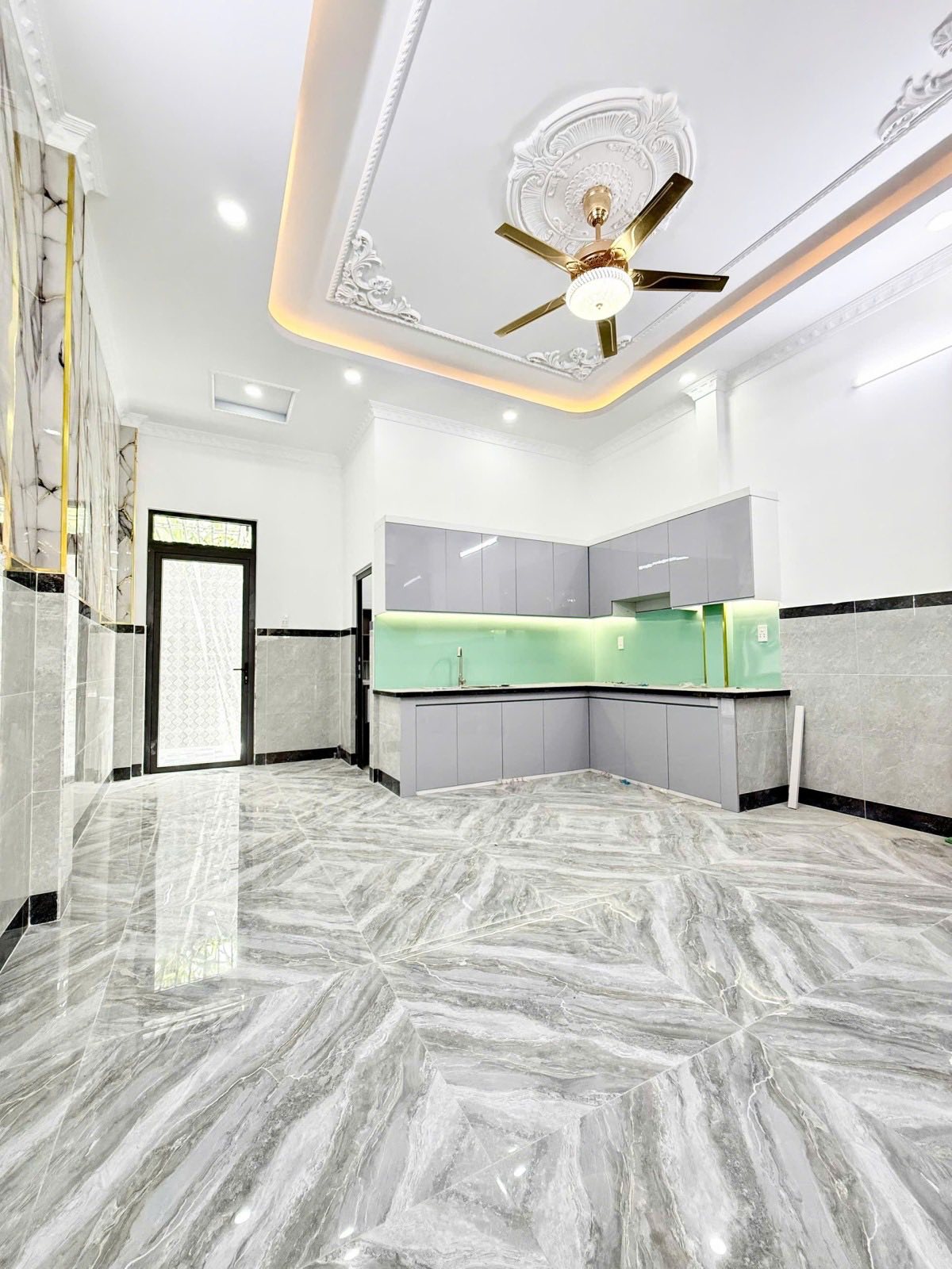 575087957_1202284631782113_7369140123572914038_n