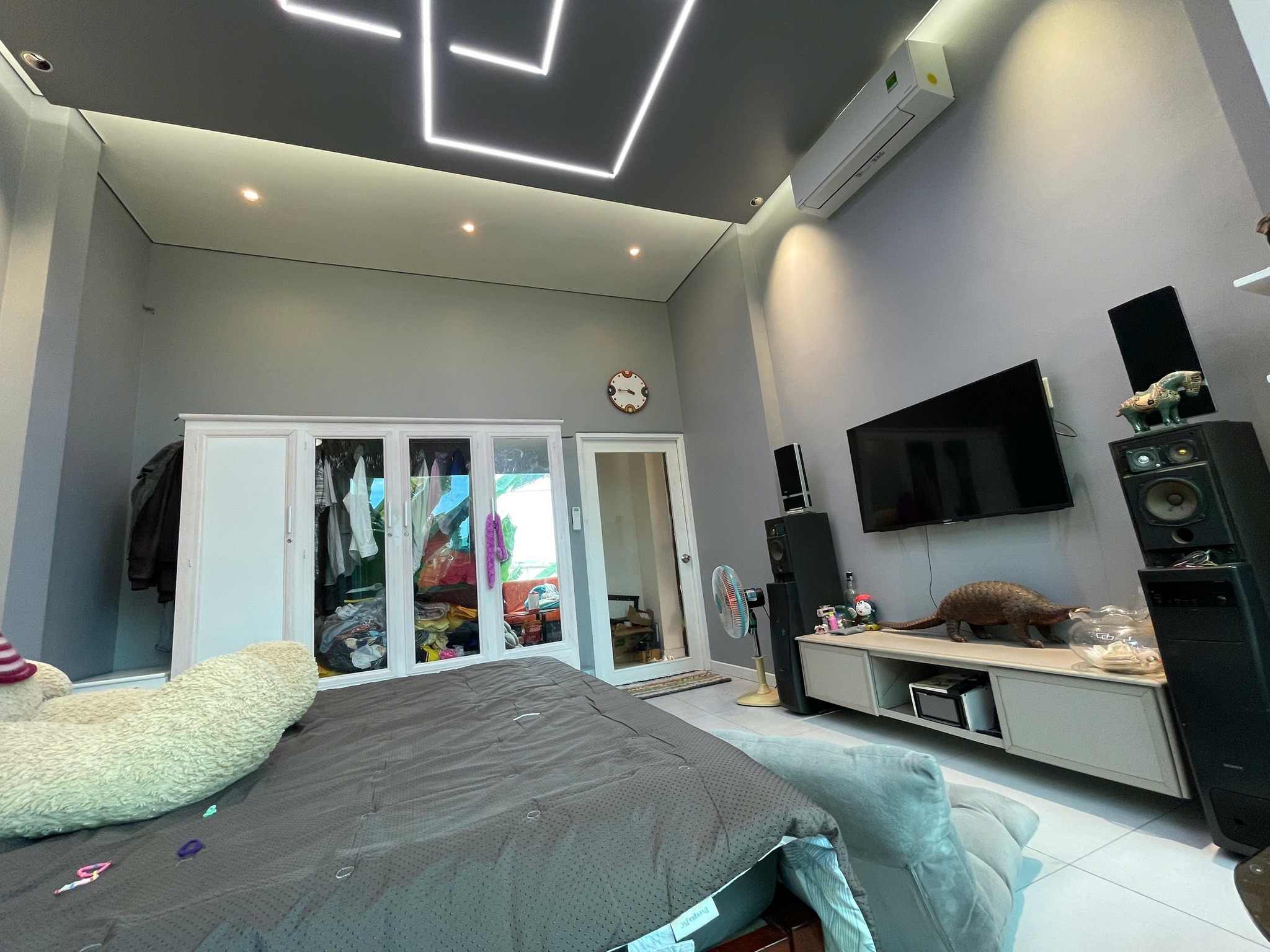 575111478_24989261920764665_7835117402333152748_n