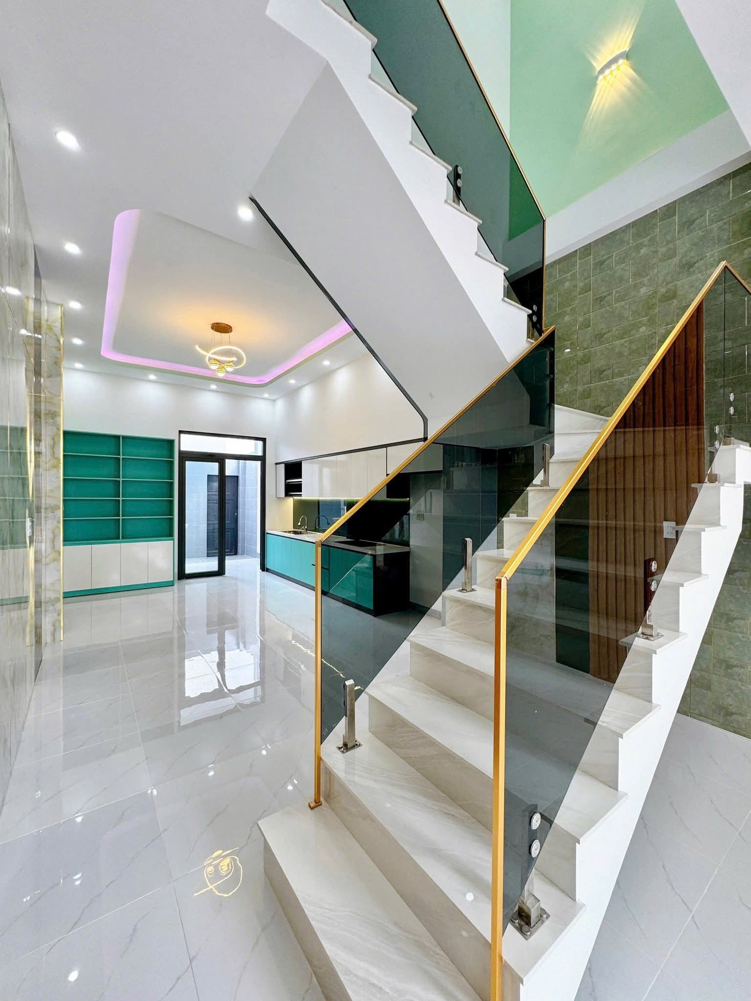 575114028_122127778220983664_8346204744924884904_n