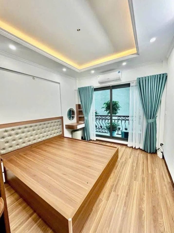 575125112_1480273186587031_5171482830426515716_n