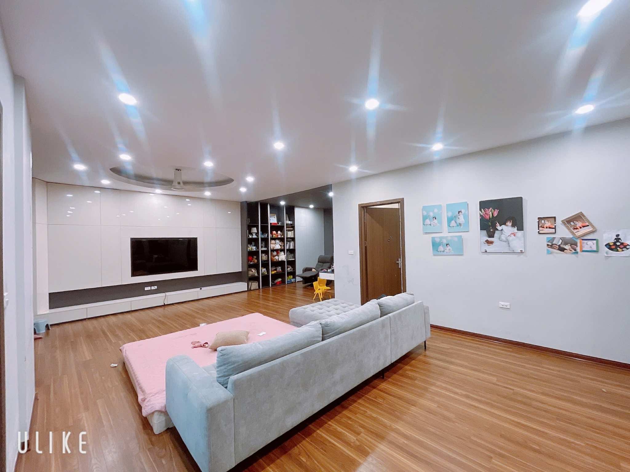 575126227_850224634090477_2095618474967963158_n