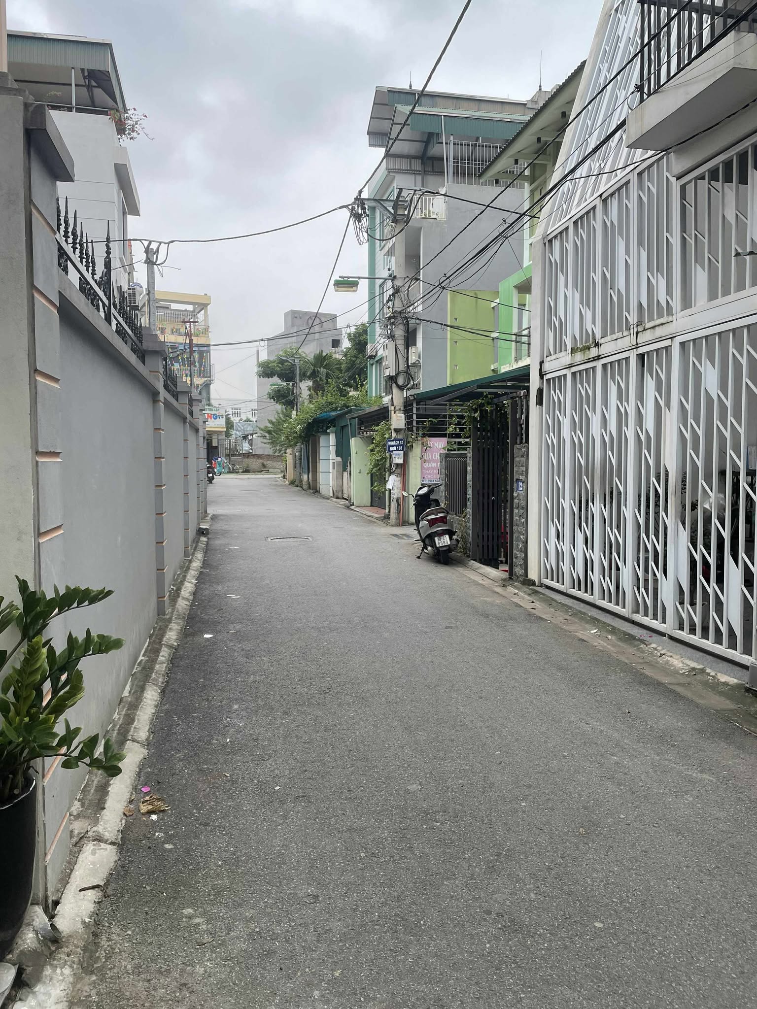 575135047_1935330840377965_4362746732807771195_n